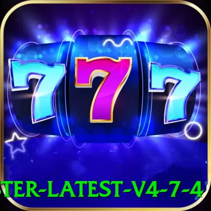 aa77 Master Latest v4.7.4 - pak