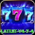 aa77 Master Latest v4.7.4