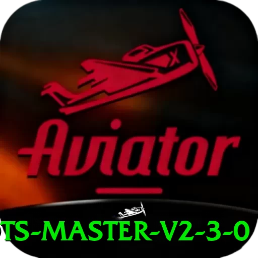 aaawin Slots Master v2.3.0 - pk