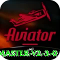 aaawin Slots Master v2.3.0
