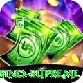 abcvip Live Casino Supreme