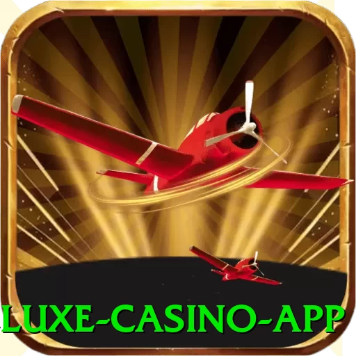 abrirwin Deluxe Casino App - apk