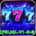agua777 Bonus Supreme v1.0.8