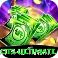 baitapix - Slots Ultimate