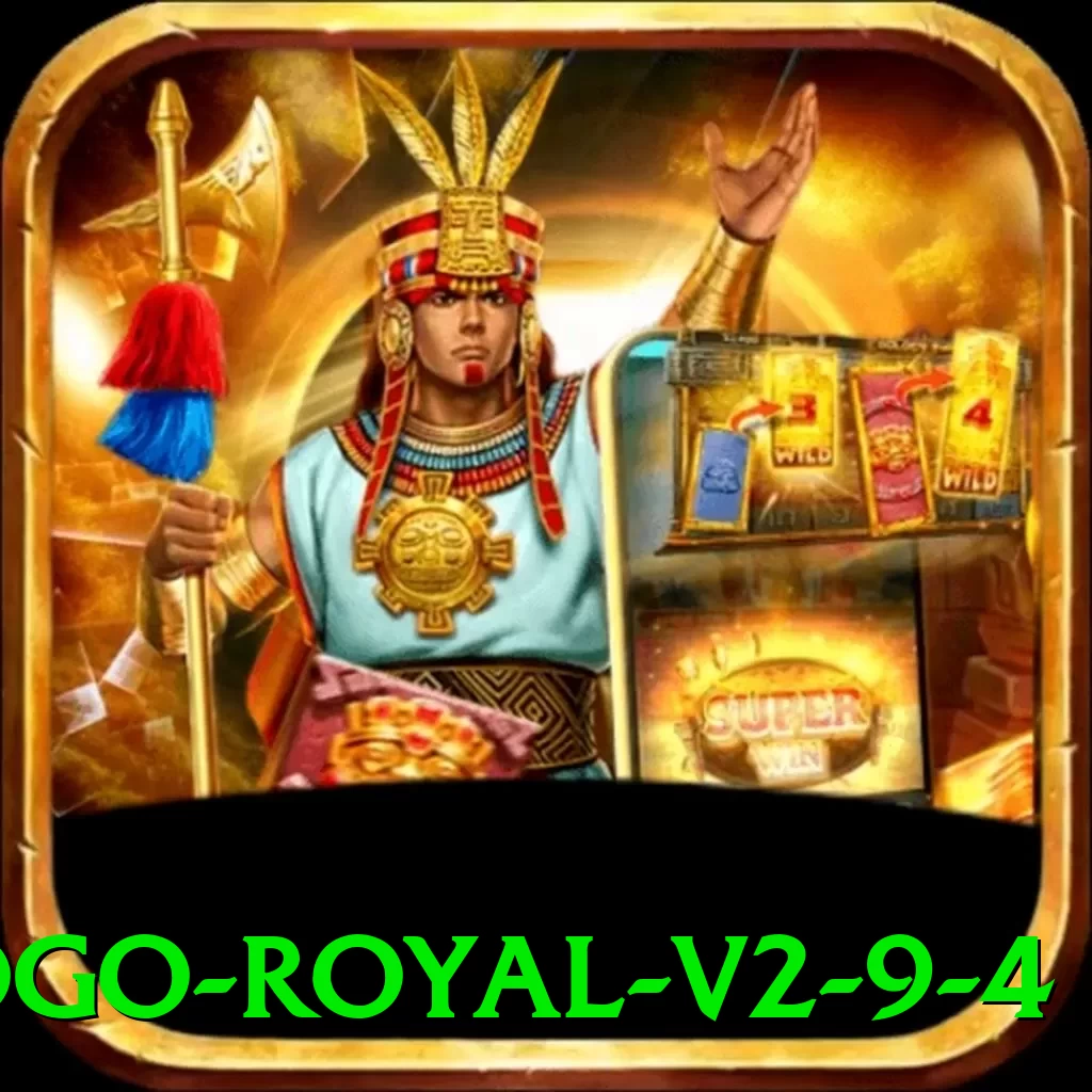 bbbbjogo - Royal v2.9.4 - apk