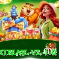 be505 APK Extreme v2.1.0