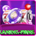 beansbet - Gaming Prime