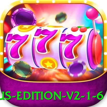 bet478 - Plus Edition v2.1.6 - pak
