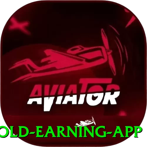 bet60k - Gold Earning App - go