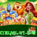 betoy9 APK Extreme v1.9.0