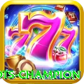 bo7game - Slots Champion