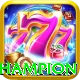 bo7game - Slots Champion