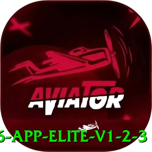 br336 App Elite v1.2.3 - pak