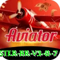 brl77 Master BR v3.8.7