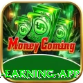 bsb888 - Elite Earning App