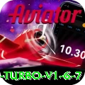 bt036 - Turbo v1.6.7