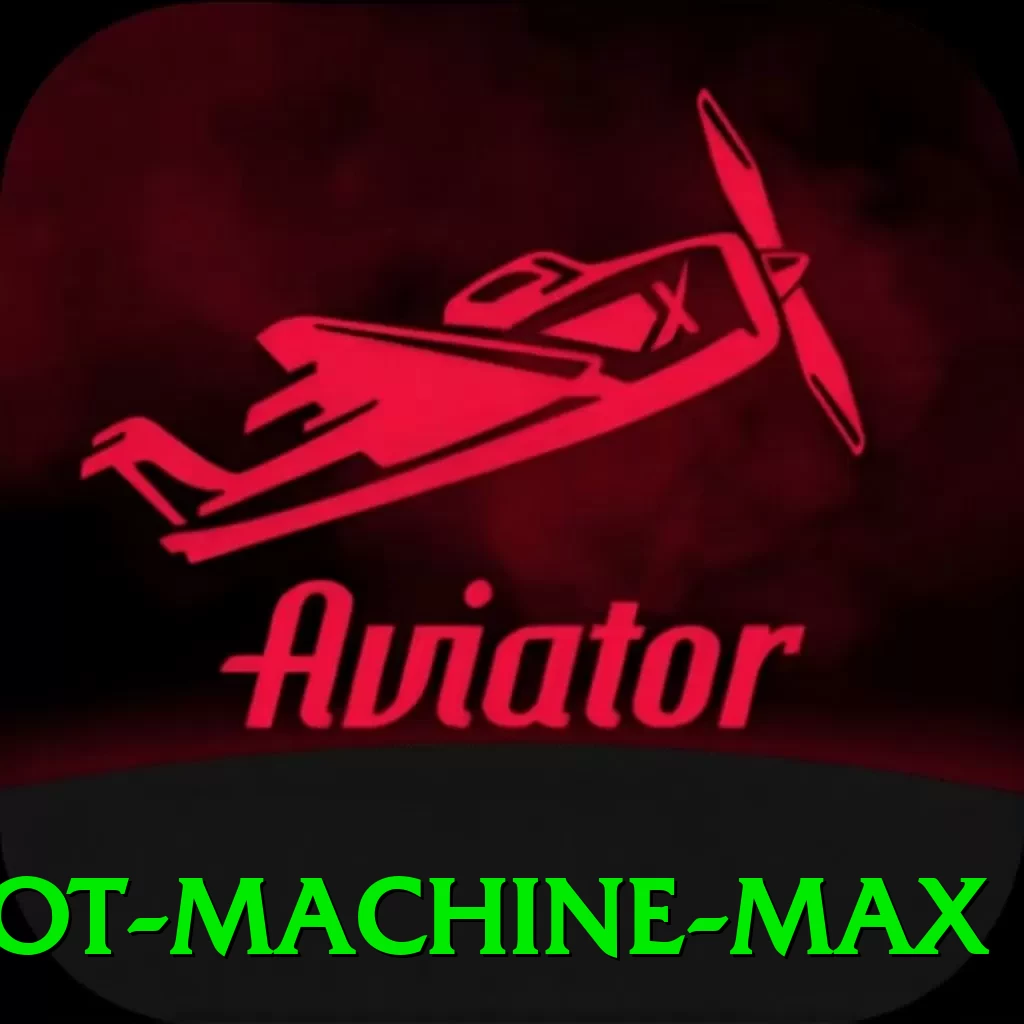 bzrbet Slot Machine Max - apk