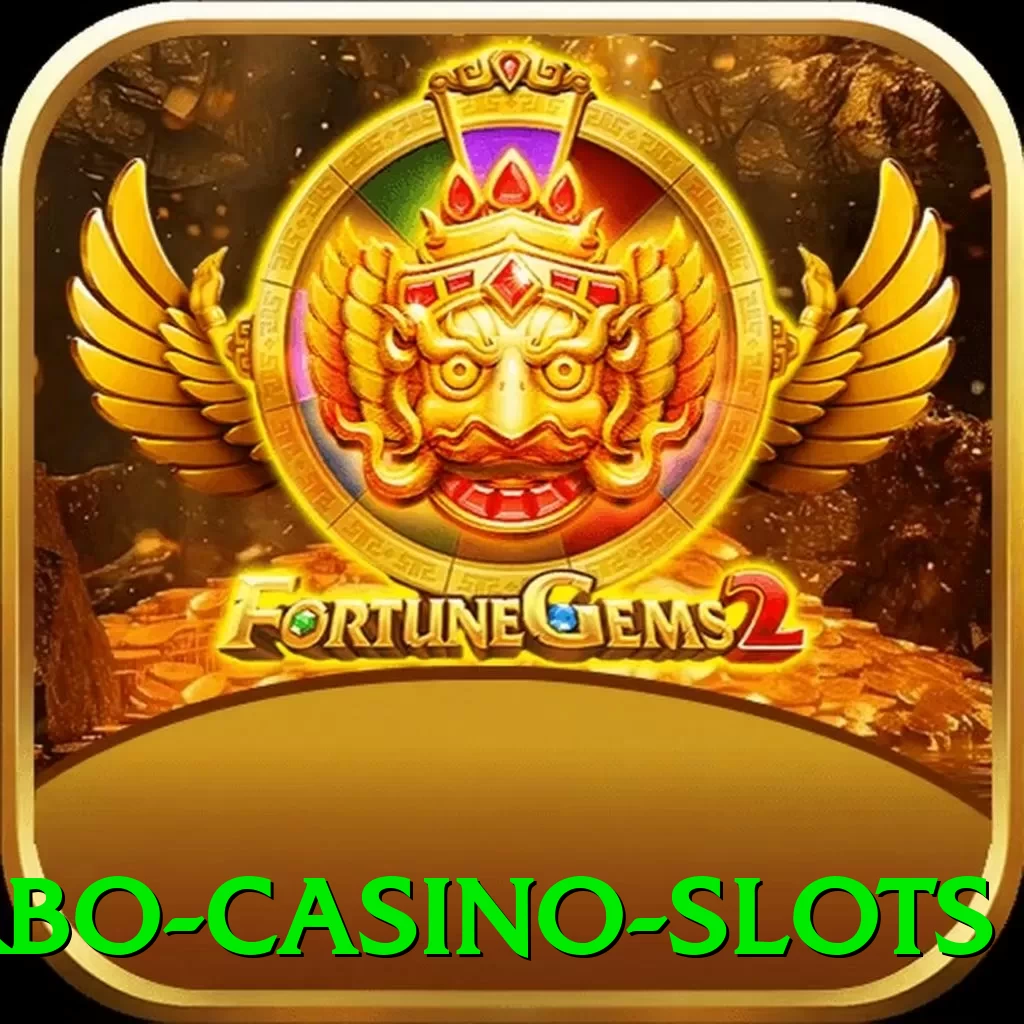 c81 Turbo - Casino & Slots - pro