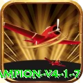 carvalhopg Slots Champion v4.1.7