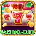 cc44 Slot Machine Elite