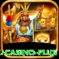 cervopg Live Casino Plus