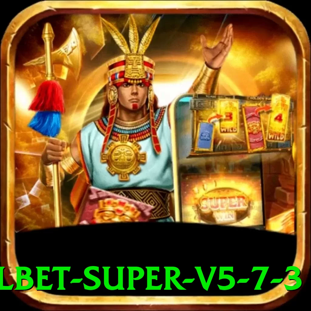 clbet - Super v5.7.3 - pak