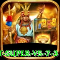 clbet - Super v5.7.3