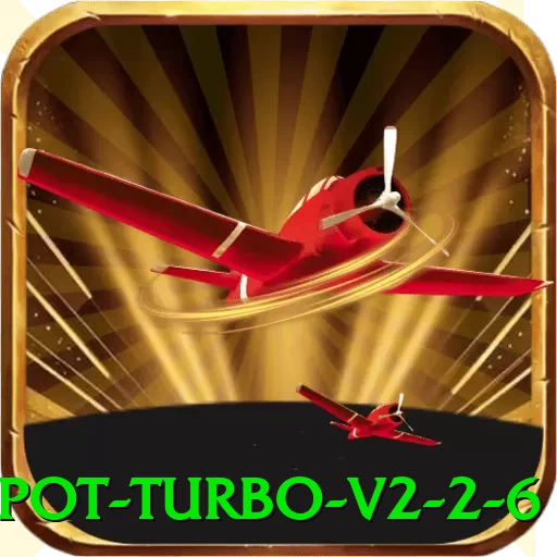 cmcbet Jackpot Turbo v2.2.6 - apk