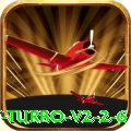 cmcbet Jackpot Turbo v2.2.6