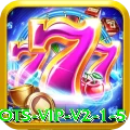cy8 Slots VIP v2.1.5