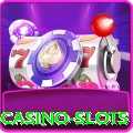 dcd777 Royal - Casino & Slots