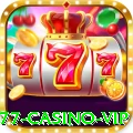 dqd777 - Casino VIP
