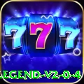 dsss Casino Legend v2.0.4