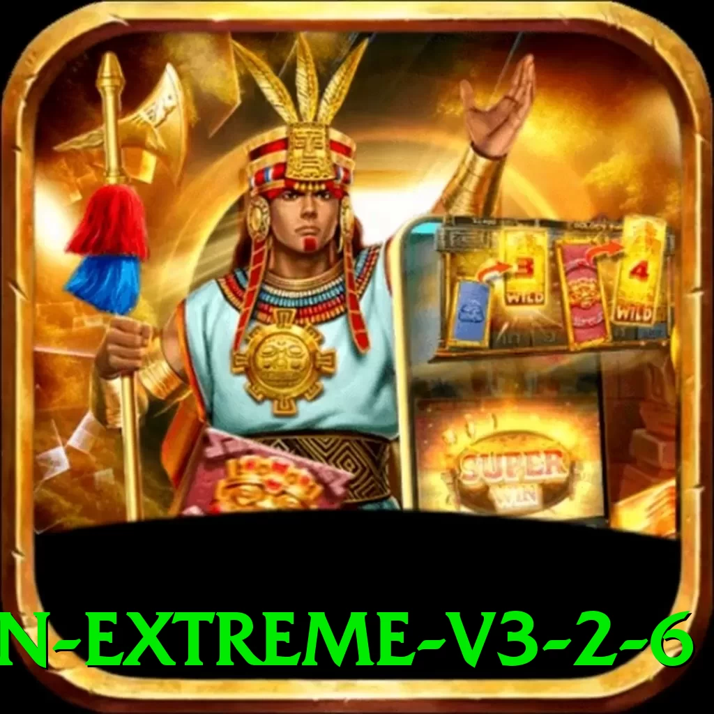 e79 Earn Extreme v3.2.6 - apk