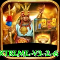 e79 Earn Extreme v3.2.6