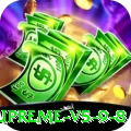 e88 Earn Supreme v5.9.8