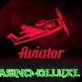 eeeejogo - Casino Deluxe