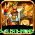 elsa777 - Slots Prime