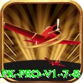 ff1998 APK Pro v1.7.8