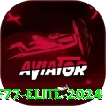 ff77 Elite 2024