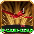 ft969 Cash Gold