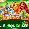 ganha9 Royal - bônus diário