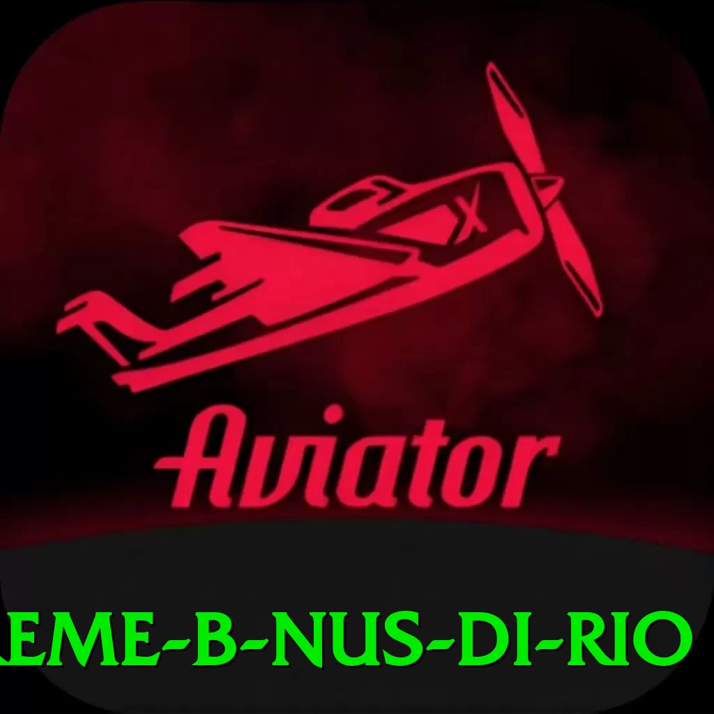 ganhe888 Extreme - bônus diário - app