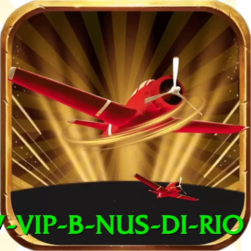 gcg777 VIP - bônus diário - game