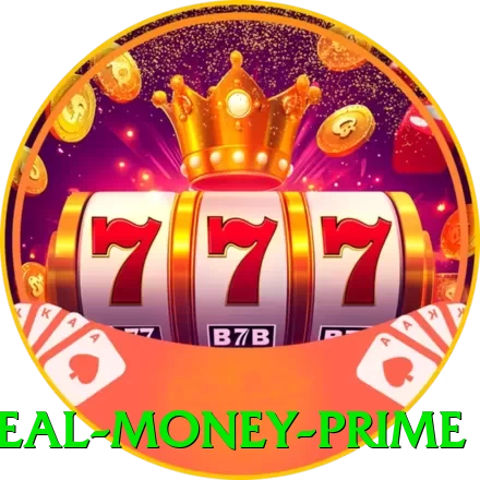 hi78 - Real Money Prime - game