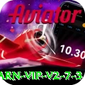 honrapg Earn VIP v2.7.3