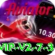 honrapg Earn VIP v2.7.3