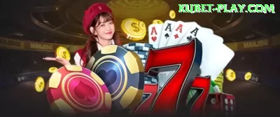 1218bet Gaming VIP Screenshot 2 - go