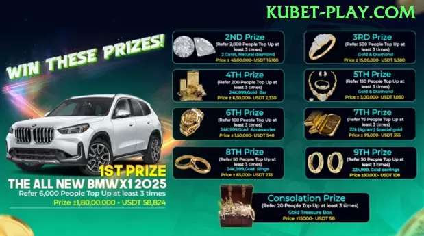 5393 APK VIP v5.4.4 Screenshot 2