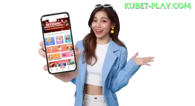 5xt APK VIP v5.4.6 Screenshot 1 - vip